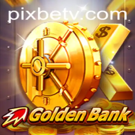 Unraveling the Excitement of CrazyGoldenBank