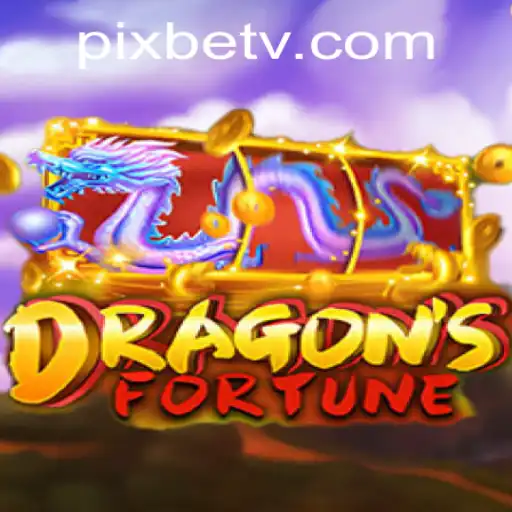 DragonFortune: Unleashing the Mystical Gaming Adventure