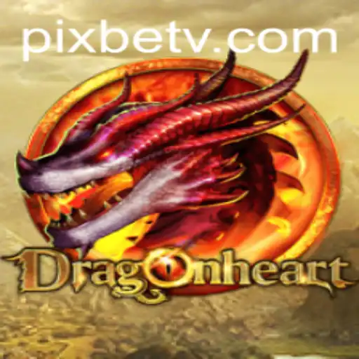 Exploring the Enchanting Realm of DragonHeart: Game700