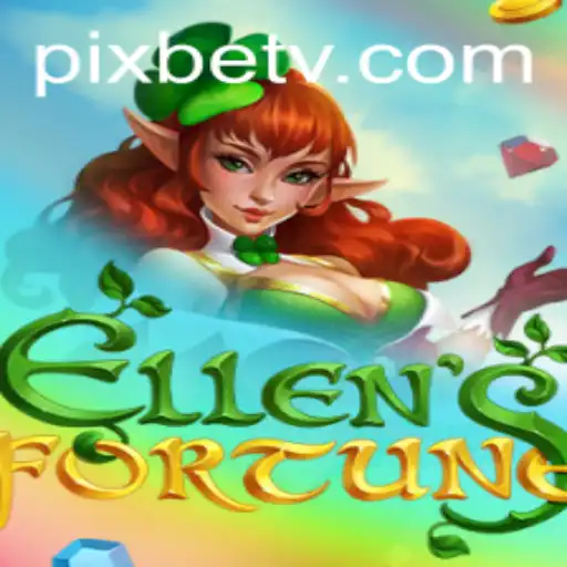 Exploring the Exciting World of EllensFortune: A Deep Dive Into the Game700 Phenomenon