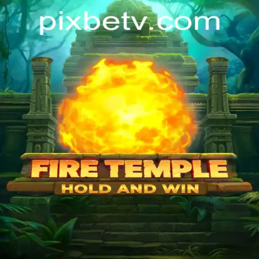 Exploring the Exciting World of FireTemple: An In-Depth Guide