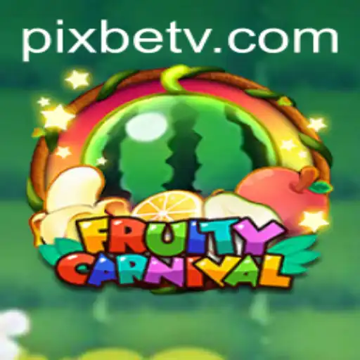 Discover the Exciting World of FruityCarnival: The Ultimate Gaming Experience