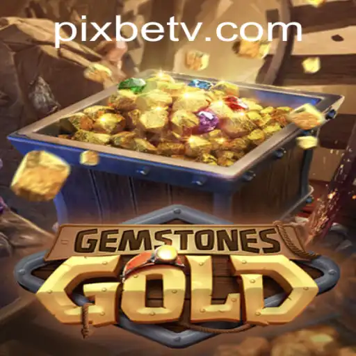 Dive into the World of GemstonesGold: The Ultimate Gaming Experience