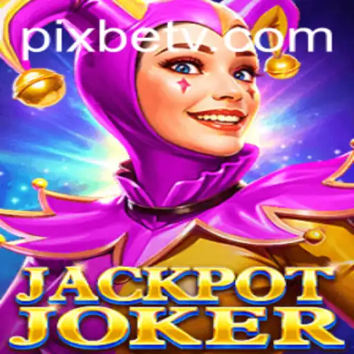 Discover the Exciting World of JackpotJoker: A Thrilling New Game Experience