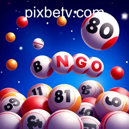 Jogos de bingo