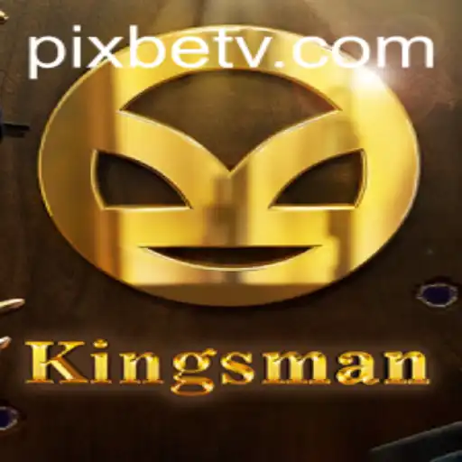 Kingsman: A Strategic Adventure in the Gaming World
