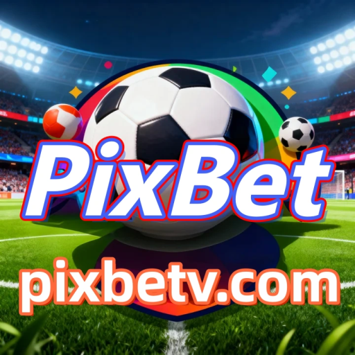 PixBet
