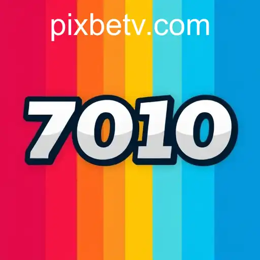 Loteria online