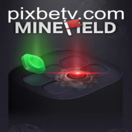 Unveiling MineField: A Thrilling Adventure in Puzzle and Strategy Gaming