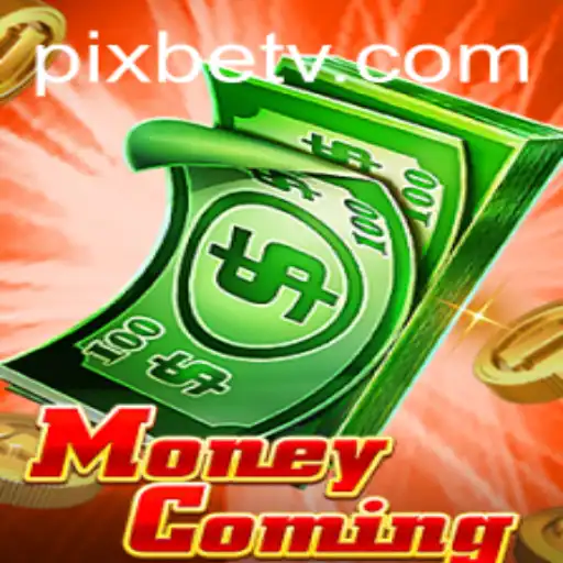 Exploring the Exciting World of MoneyComing: A Deep Dive into Game700