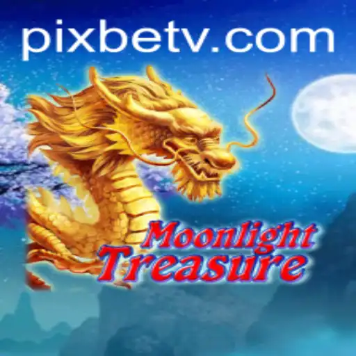 MoonlightTreasure: Unveiling the Mysteries of the Enchanting Game