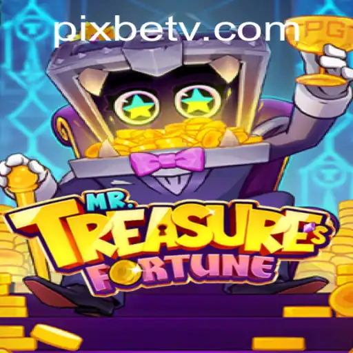 Discovering MrTreasuresFortune: An Engaging Adventure in the World of Game700