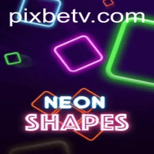 Discover the Captivating World of NeonShapes - An In-Depth Look at the Game700 Phenomenon