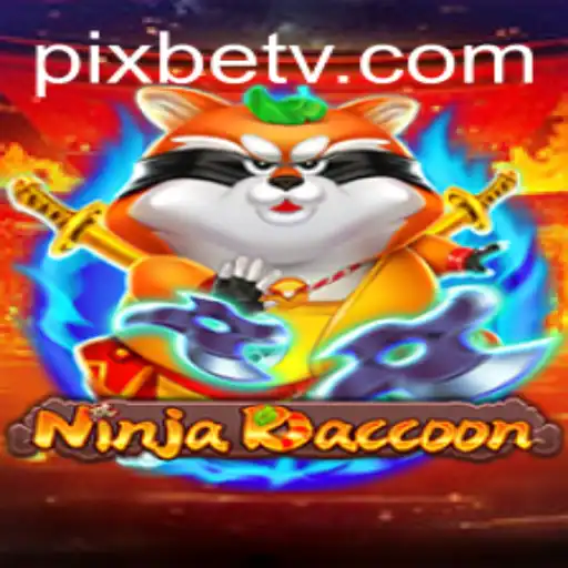 Discovering NinjaRaccoon: Dive into the Thrilling World of Covert Adventures
