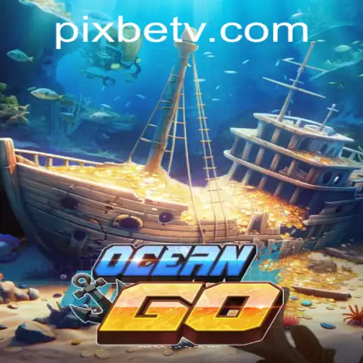 Embark on an Adventure with OceanGO: The Ultimate Underwater Quest