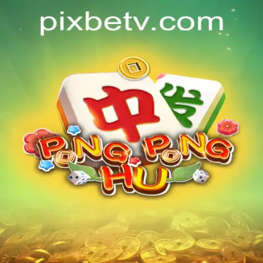 Discover the Exciting World of PONGPONGHU: The Ultimate Game Experience