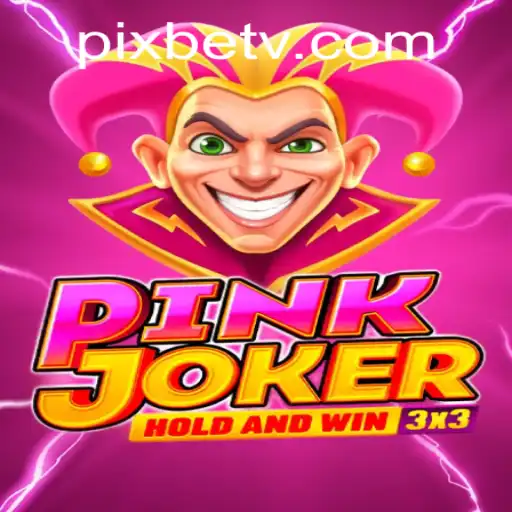 Exploring the Intriguing World of PinkJoker: A Dive into Game700