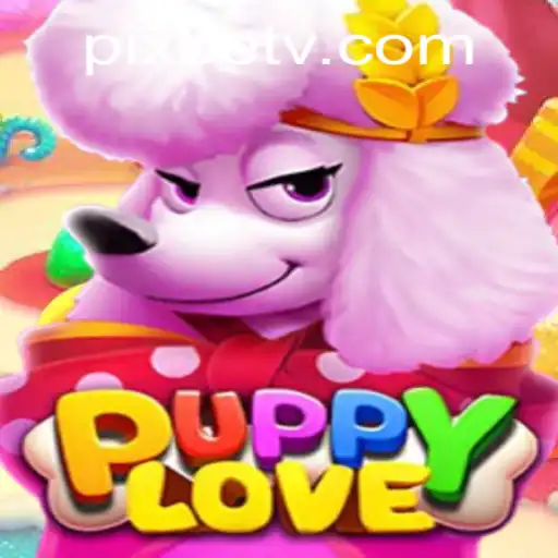 Explore 'PuppyLove': Unleashing Fun and Adventure in the Exciting Game700 Era