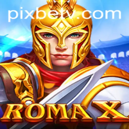 Exploring the Intricate World of RomaX: A Comprehensive Guide