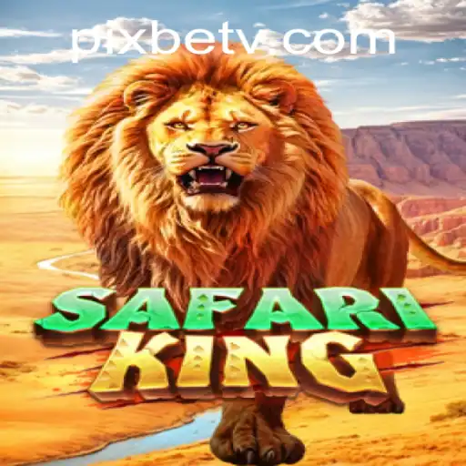 Unleashing the Wild: Exploring the Thrills of SafariKing