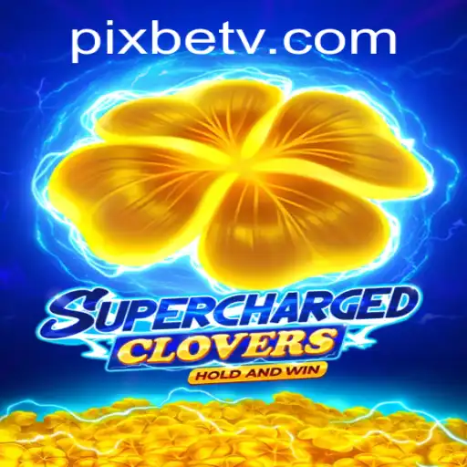 Unleashing the Thrills of SchargedClovers: A Deep Dive into the Game700