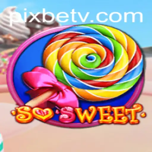 SoSweet: A New Gaming Sensation Redefining Interactive Entertainment