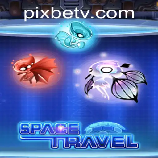 An In-Depth Exploration of SpaceTravel: The Next Frontier in Gaming