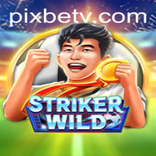 Discover StrikerWILD: The Thrilling Adventure Game Captivating Players Worldwide
