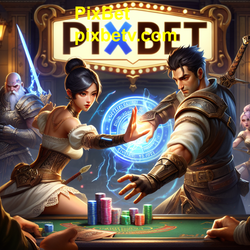 A Importância da Categoria de Suporte nos Jogos