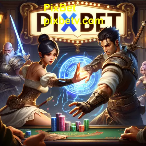 A Importância da Categoria de Suporte nos Jogos