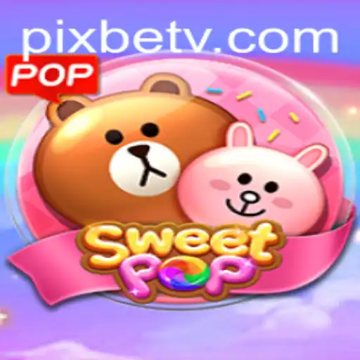 Exploring the Colorful World of SweetPOP: A Game700 Sensation
