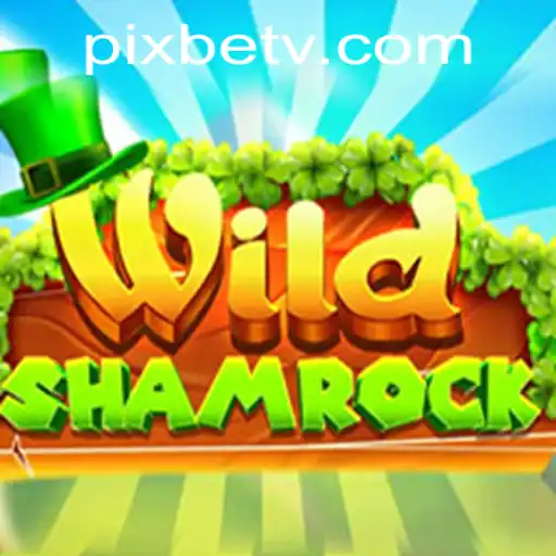 Unleashing the Adventure of WildShamrock: A Detailed Guide to the New Gaming Sensation
