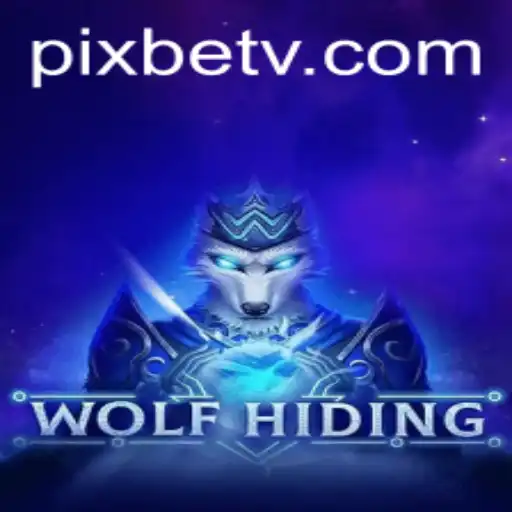 Uncovering the Thrills of WolfHiding: A Deep Dive into the Game That’s Captivating Gamers Worldwide