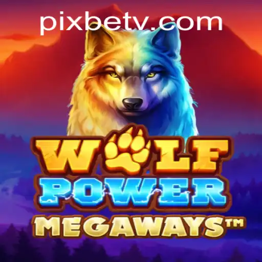 Unveiling the Thrilling World of WolfPowerMega: A Comprehensive Guide