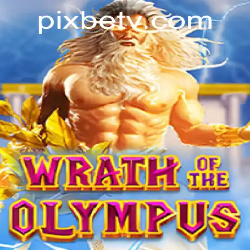 Wrath of Olympus: A Profound Dive into the Game of Myth and Strategy