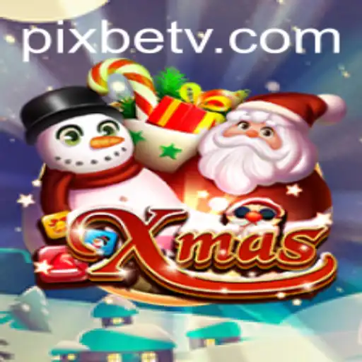 Xmas Game: A Festive Fusion of Fun and Strategy